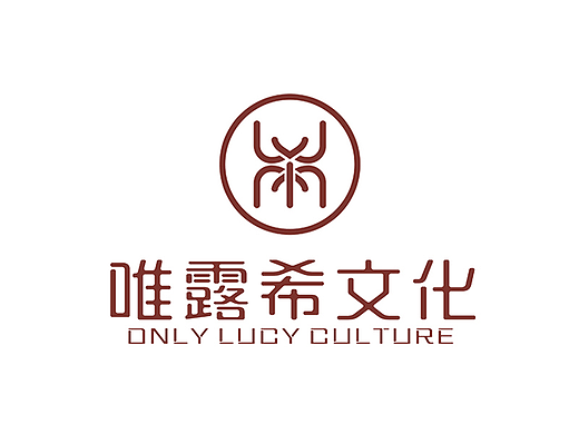 唯露希视觉设计事务所（设计与制作）（个人主页-ZNjI1NTYwNDg=） - 宣传物料 - 站酷设计师Axel凡凡原创素材 - 站酷ZCOOL