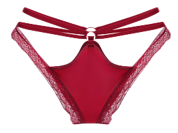 白底內(nèi)褲拍攝