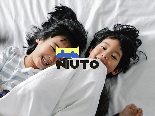 NIUTO｜牛通社更新