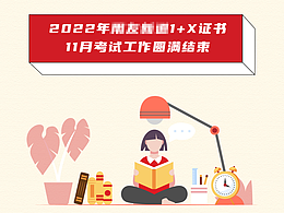 用户画像