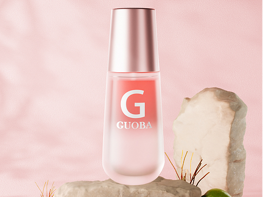 blender产品渲染（个人主页-ZNjMzMjQ0Njg=） - 产品 - 站酷设计师锅巴_D原创素材 - 站酷ZCOOL