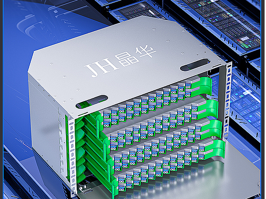 合成加精修篇—初次见面，请多指教