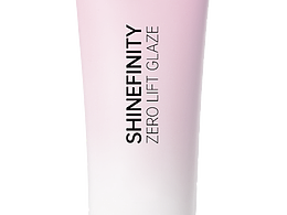 粉色雙氧加染膏的設(shè)計(jì)