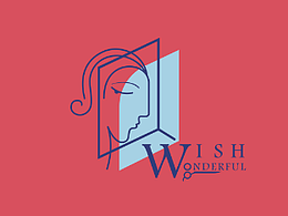 wish gnderful丨美發(fā)沙龍