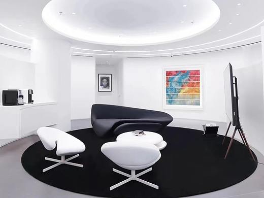 珈溪生物旗下FILLMED南京店