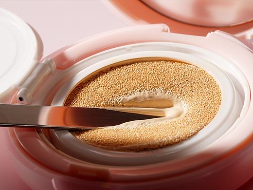 妝點(diǎn)綺夢(mèng) | Kolmar 彩妝系列產(chǎn)品廣告（個(gè)人主頁(yè)-ZNjUyNzIxMTY=） - 短片 - 站酷設(shè)計(jì)師Pasionaset原創(chuàng)素材 - 站酷ZCOOL