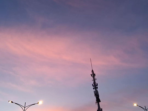 去上汴梁，小Z的旅城的站台
