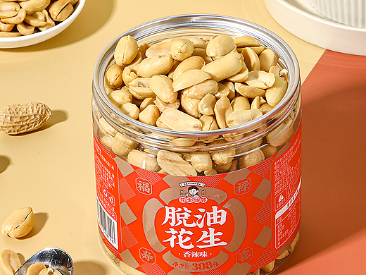 脱油花生静物摄影/食品摄影(个人主页-ZNjg0MjkzODg=) - 产品摄影 - 站酷设计师candykids原创素材 - 站酷ZCOOL