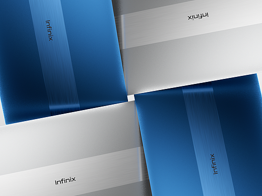 INFINIX Y3