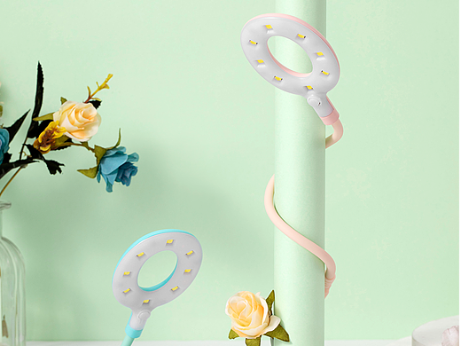 深圳龙岗凤岗福田静物拍摄美甲灯主图产品拍摄