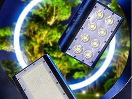 就是随便弄上去的