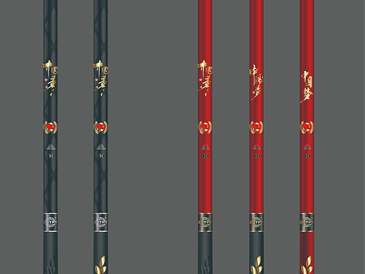 中國漁具釣竿涂裝（個人主頁-ZNjExMTYyMzY=） - 產(chǎn)品 - 站酷設(shè)計(jì)師盼晴原創(chuàng)素材 - 站酷ZCOOL