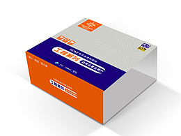 工程系列专用线缆—封套包装