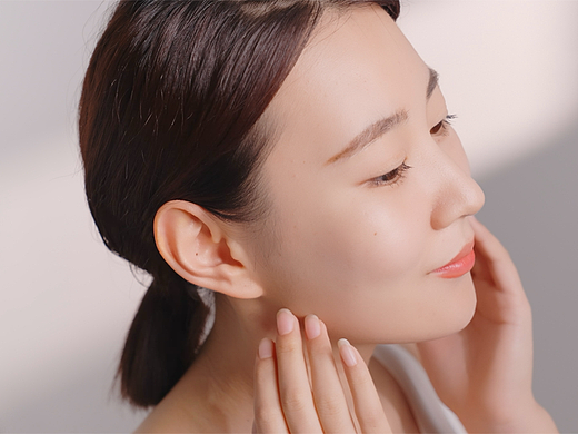 产品视频 | HOW TO | Biore碧柔防晒霜
