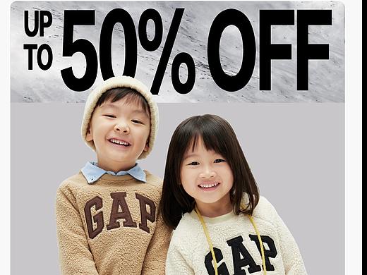 开门红-HP（个人主页-ZNjY5OTMyMjQ=） - 其他平面 - 站酷设计师草莓的节奏原创素材 - 站酷ZCOOL