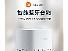 详情页（个人主页-ZNjU4MDcyMjA=） - 电商 - 站酷设计师拾肆号原创素材 - 站酷ZCOOL
