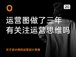技巧学习