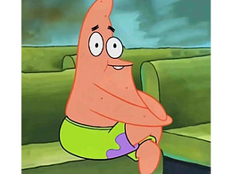 asdSDcfwadsfgdv 2022-02——07