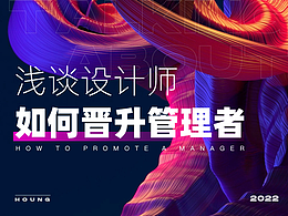 方案