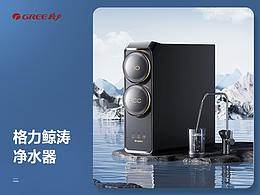 详情页