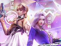 2023階段作品展示