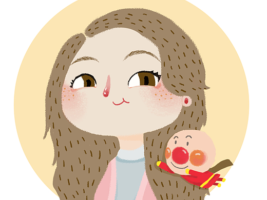 挑战百变头像-1