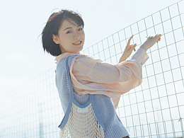 📷 日系摄影｜PHOTOGRAPHY
