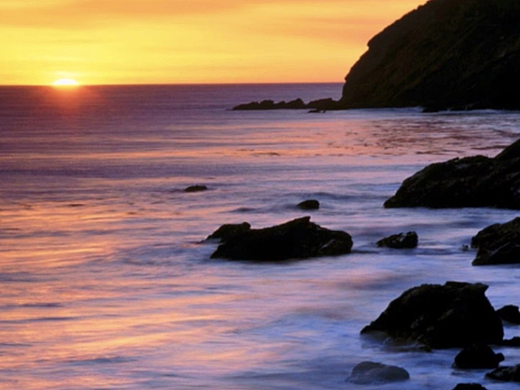 日出動(dòng)態(tài)桌面壁紙資源（個(gè)人主頁-ZMTQyMTg5Mg==） - 其他 - 站酷設(shè)計(jì)師檸檬吥萌原創(chuàng)素材 - 站酷ZCOOL