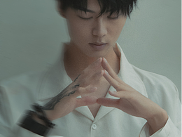 男生