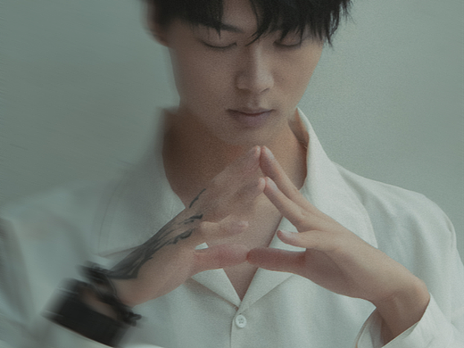 《长沙男生写真》
