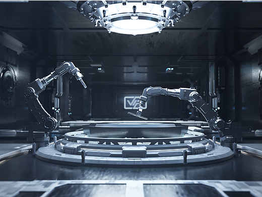 传音Infinix Note12手机开箱视频