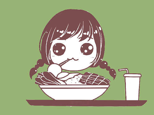 小爱厨房蒸菜馆