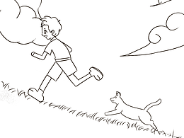 画师繁星<第13周>