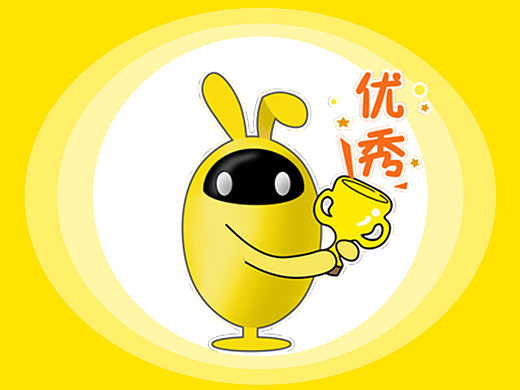 小贊愛糖果-微信表情包（合集）（個人主頁-ZNTk3MzQzMjA=） - 網(wǎng)絡表情 - 站酷設計師喵魚小姐原創(chuàng)素材 - 站酷ZCOOL