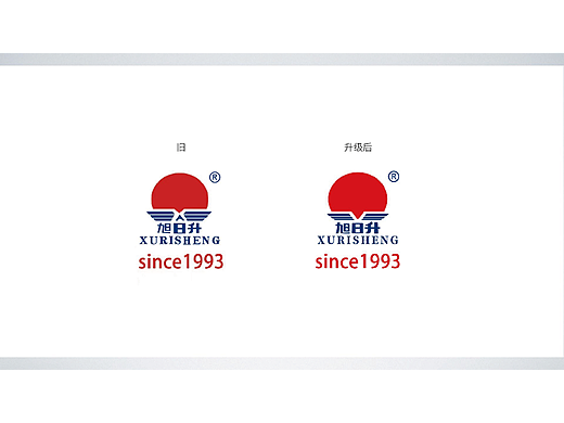 logo升级（个人主页-ZNjgxNTE1MzI=） - 品牌 - 站酷设计师吴琼定制艺术设计原创素材 - 站酷ZCOOL