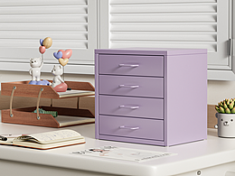 收纳柜详情页*2