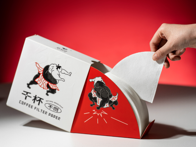 包装设计