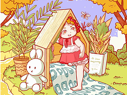 非商用练习合集