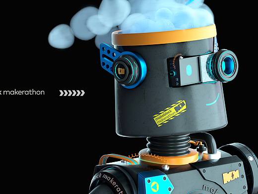 阿尔宙斯（2022）