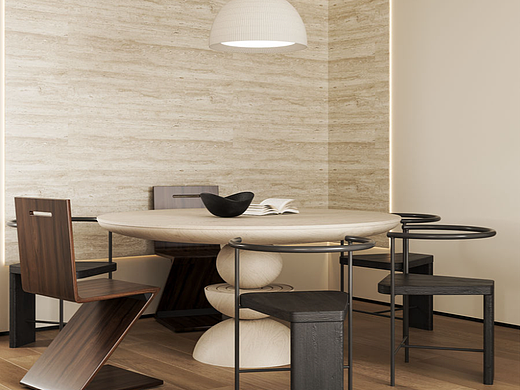 奶油風(fēng)（個(gè)人主頁-ZNjYyMzEwOTY=） - 家裝設(shè)計(jì) - 站酷設(shè)計(jì)師小白兔奶糖1992原創(chuàng)素材 - 站酷ZCOOL