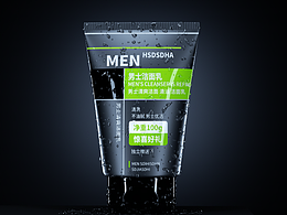 2022.9美妝產(chǎn)品練習(xí)