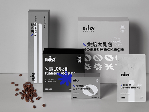 COFFEE 咖啡品牌 LOGO设计 LOGO设计 LOGO设计 LOGO