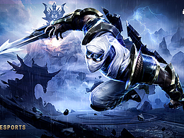 2023电商海报（合成，食品，手绘，3C，服装）