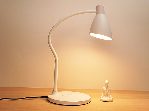 攝影作品產(chǎn)品圖（個人主頁-ZNTMwODIyMjQ=） - 產(chǎn)品攝影 - 站酷設計師bluething原創(chuàng)素材 - 站酷ZCOOL