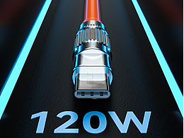 2022  渲染2