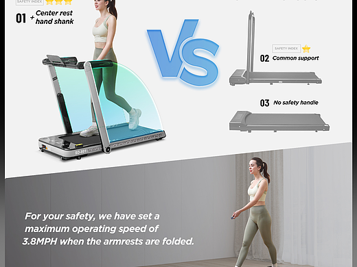 亚马逊走跑机（个人主页-ZNjgxOTgzNDA=） - 海报 - 站酷设计师谭言西原创素材 - 站酷ZCOOL