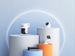 「活动banner」「广告图」