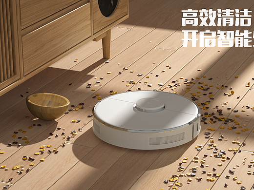 2022.3.1-2022.8.26 作品集合