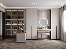 意式輕奢風(fēng)