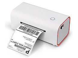 亞馬遜美克多電子產(chǎn)品——渲染篇